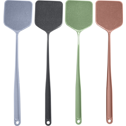 Green>it Fluesmækker 1 stk. 4 assorterede farver
